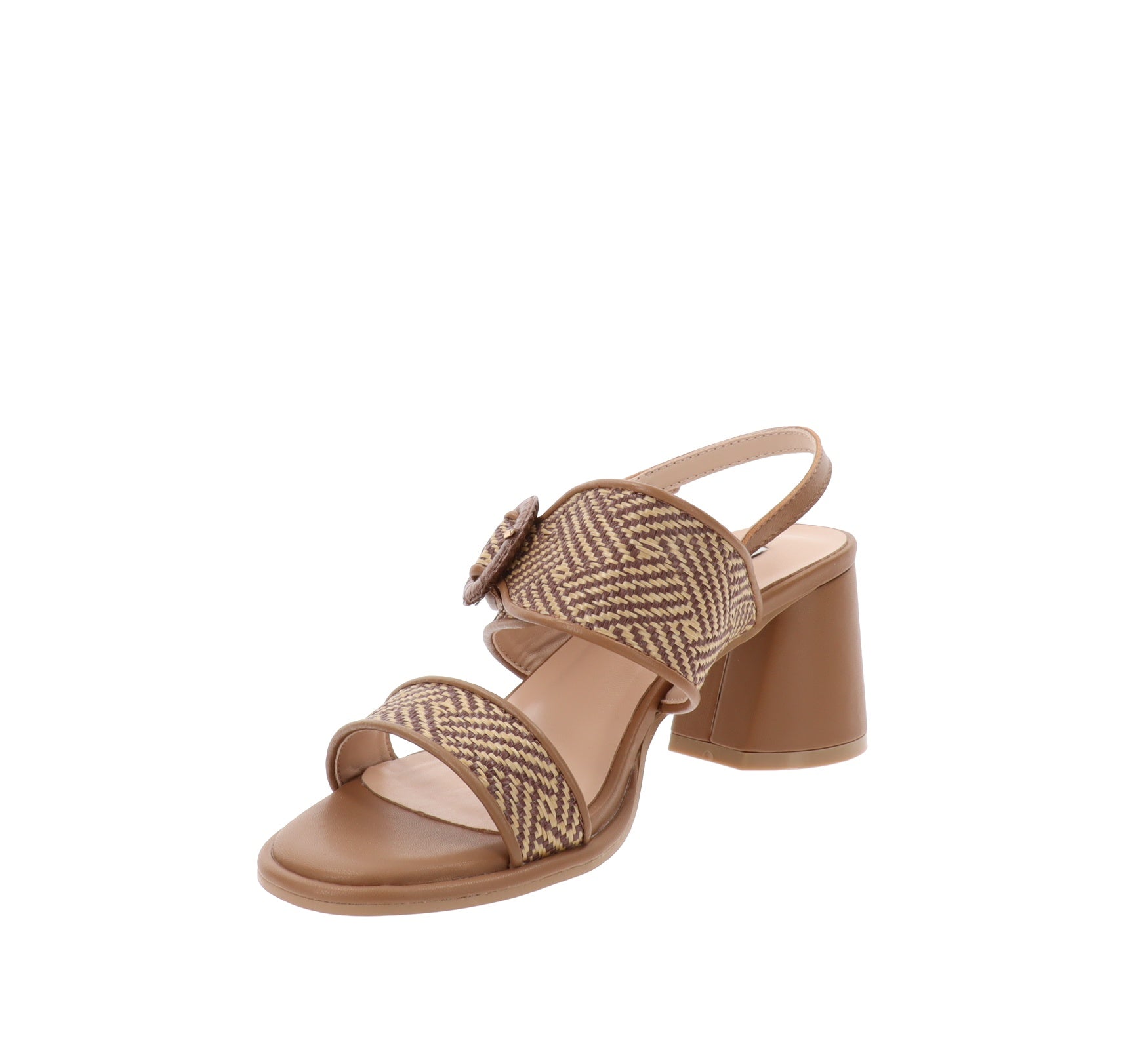 F222-36Cuoio,F222-37Cuoio,F222-38Cuoio,F222-39Cuoio,F222-40Cuoio,F222-41Cuoio