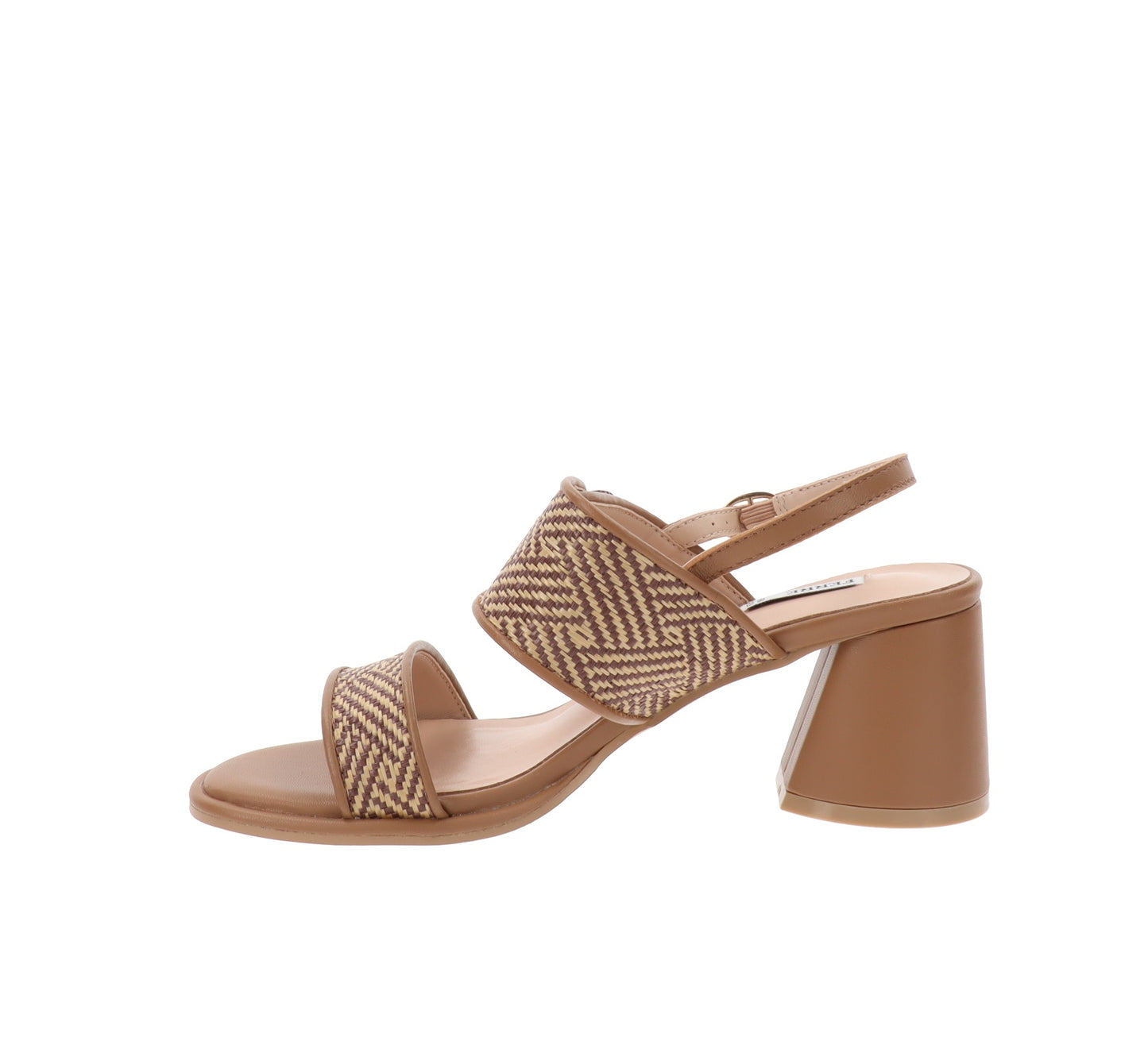 F222-36Cuoio,F222-37Cuoio,F222-38Cuoio,F222-39Cuoio,F222-40Cuoio,F222-41Cuoio