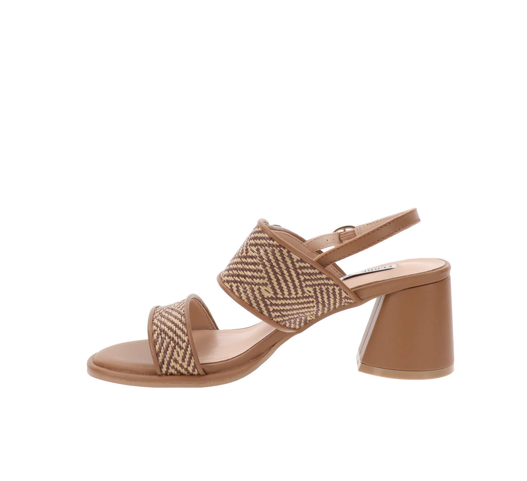 F222-36Cuoio,F222-37Cuoio,F222-38Cuoio,F222-39Cuoio,F222-40Cuoio,F222-41Cuoio