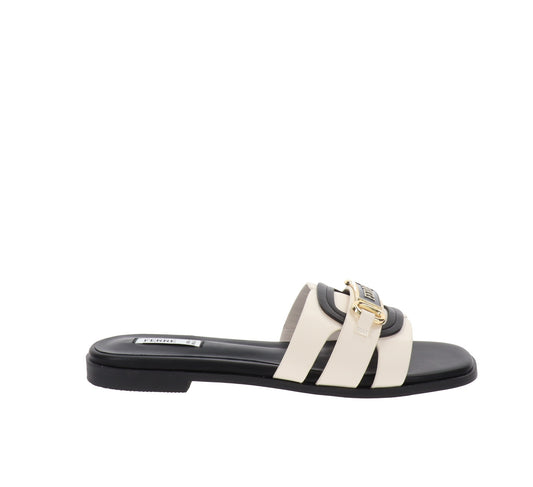 F254-35Bianco,F254-36Bianco,F254-37Bianco,F254-38Bianco,F254-39Bianco,F254-40Bianco