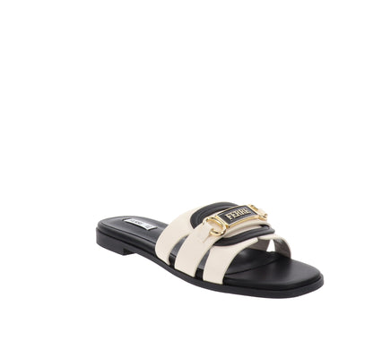 F254-35Bianco,F254-36Bianco,F254-37Bianco,F254-38Bianco,F254-39Bianco,F254-40Bianco