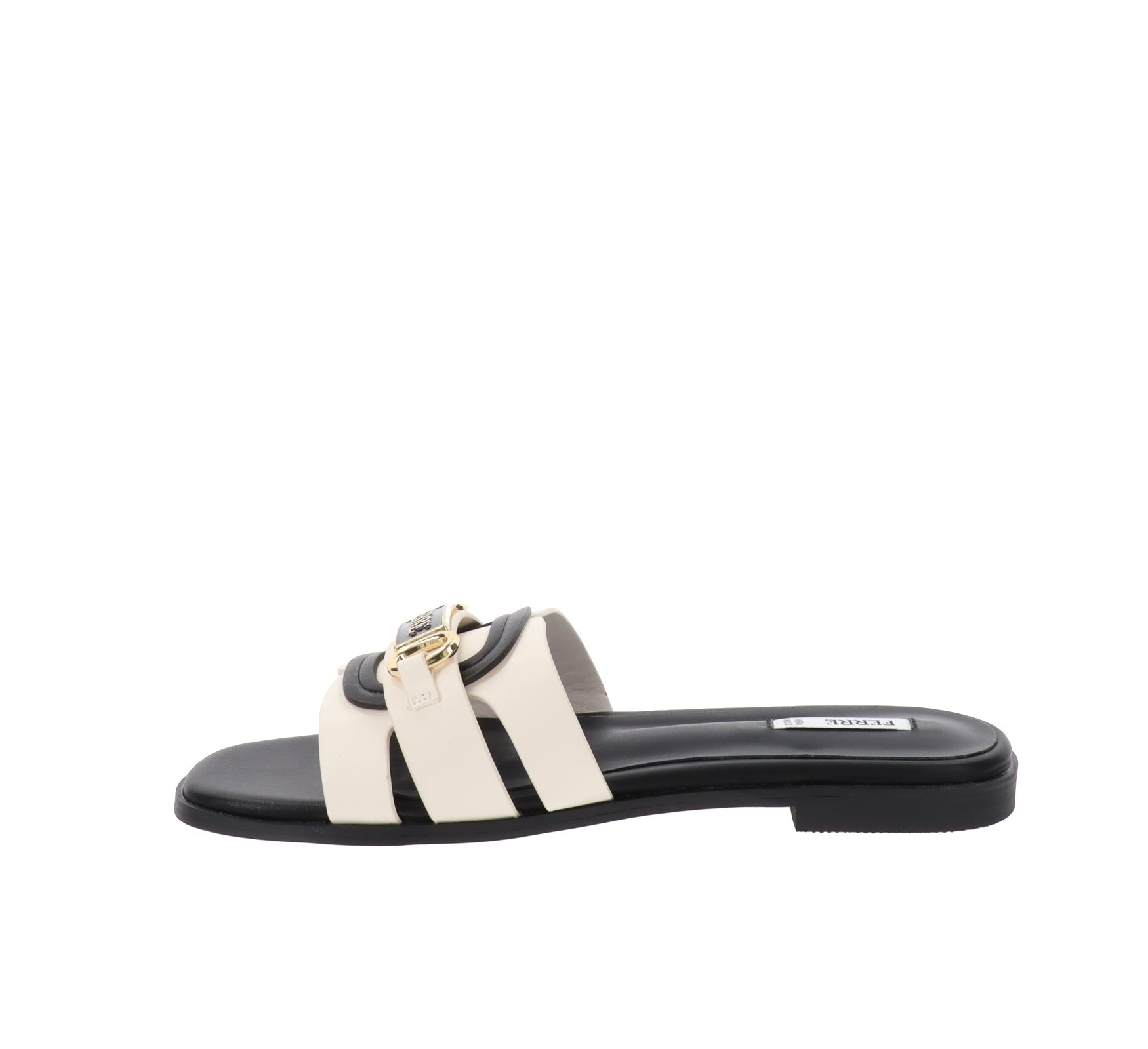 F254-35Bianco,F254-36Bianco,F254-37Bianco,F254-38Bianco,F254-39Bianco,F254-40Bianco
