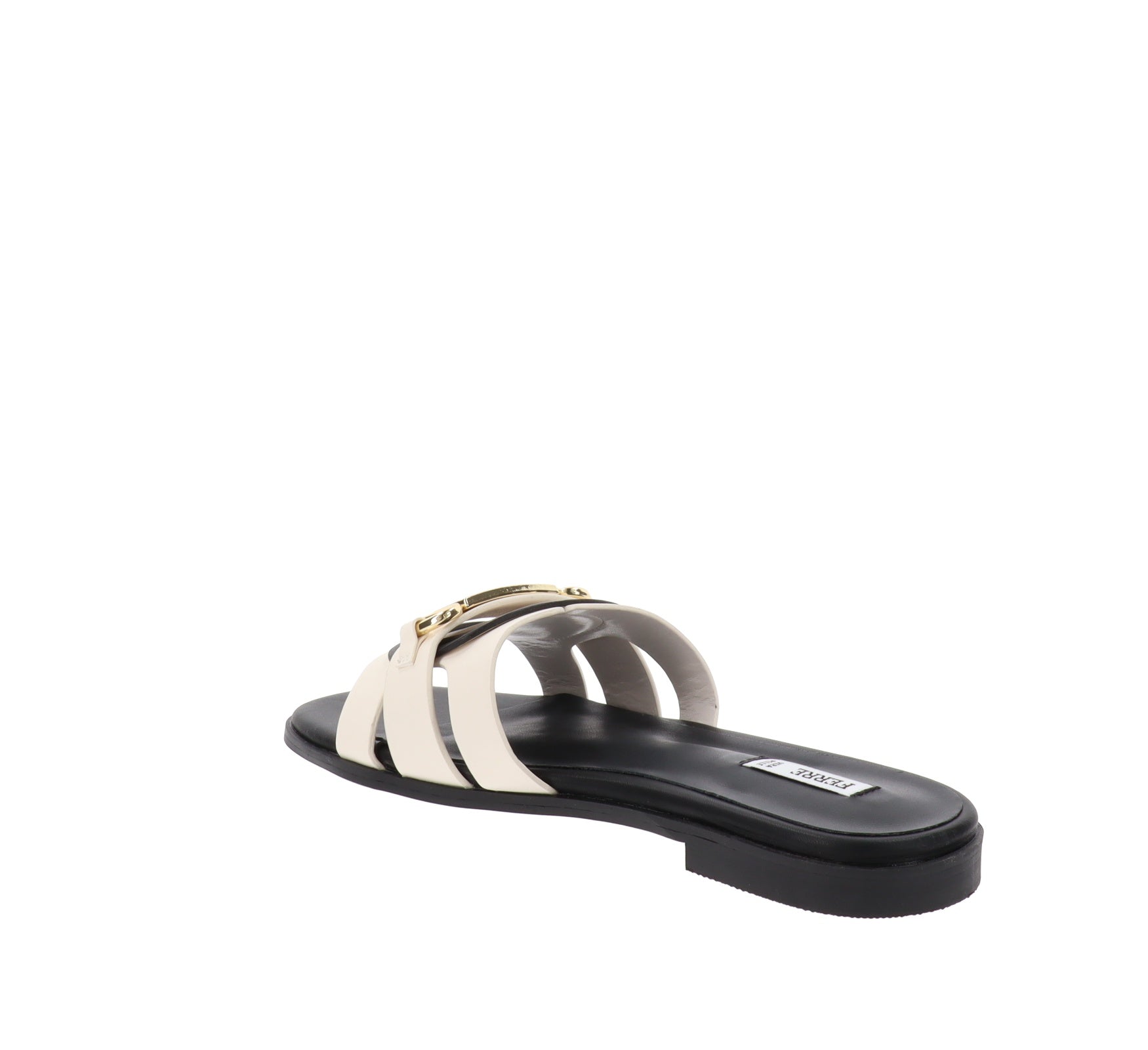 F254-35Bianco,F254-36Bianco,F254-37Bianco,F254-38Bianco,F254-39Bianco,F254-40Bianco