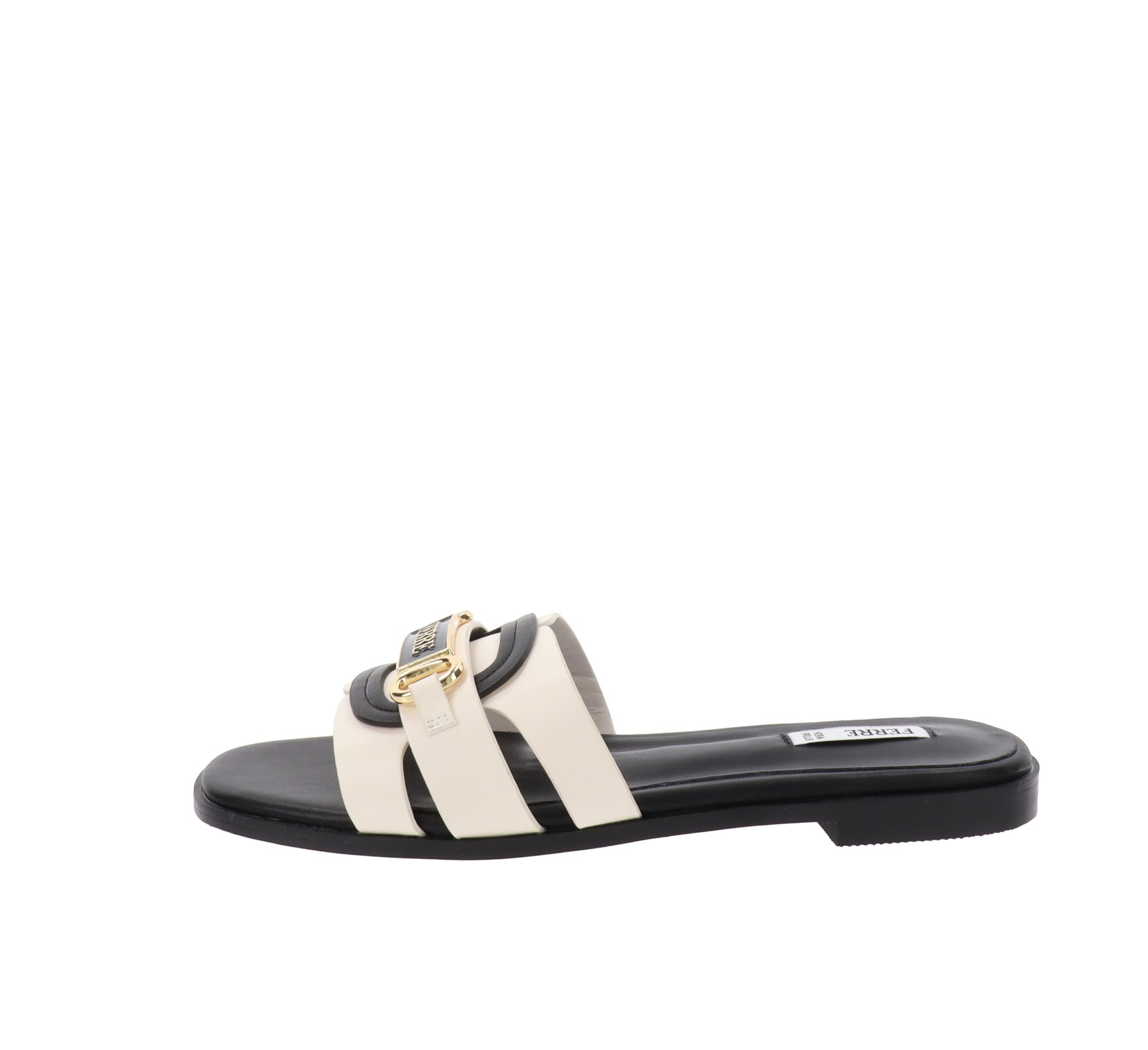 F254-35Bianco,F254-36Bianco,F254-37Bianco,F254-38Bianco,F254-39Bianco,F254-40Bianco