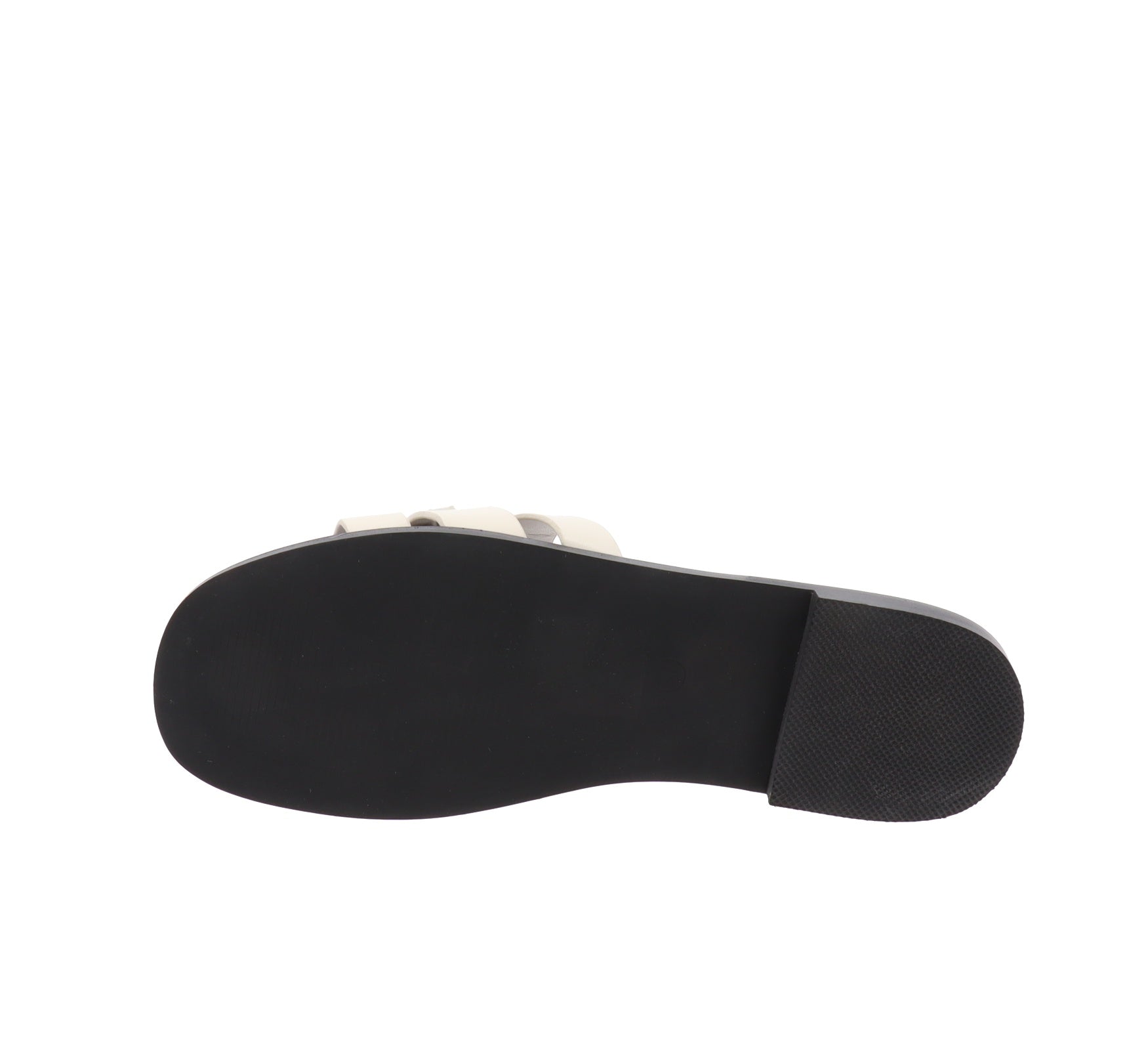 F254-35Bianco,F254-36Bianco,F254-37Bianco,F254-38Bianco,F254-39Bianco,F254-40Bianco