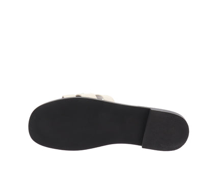 F254-35Bianco,F254-36Bianco,F254-37Bianco,F254-38Bianco,F254-39Bianco,F254-40Bianco