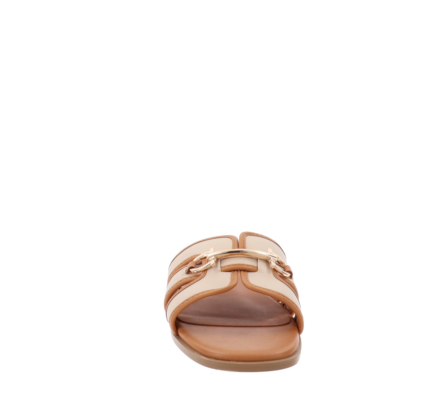 F255-36Beige,F255-37Beige,F255-38Beige,F255-39Beige,F255-40Beige,F255-41Beige