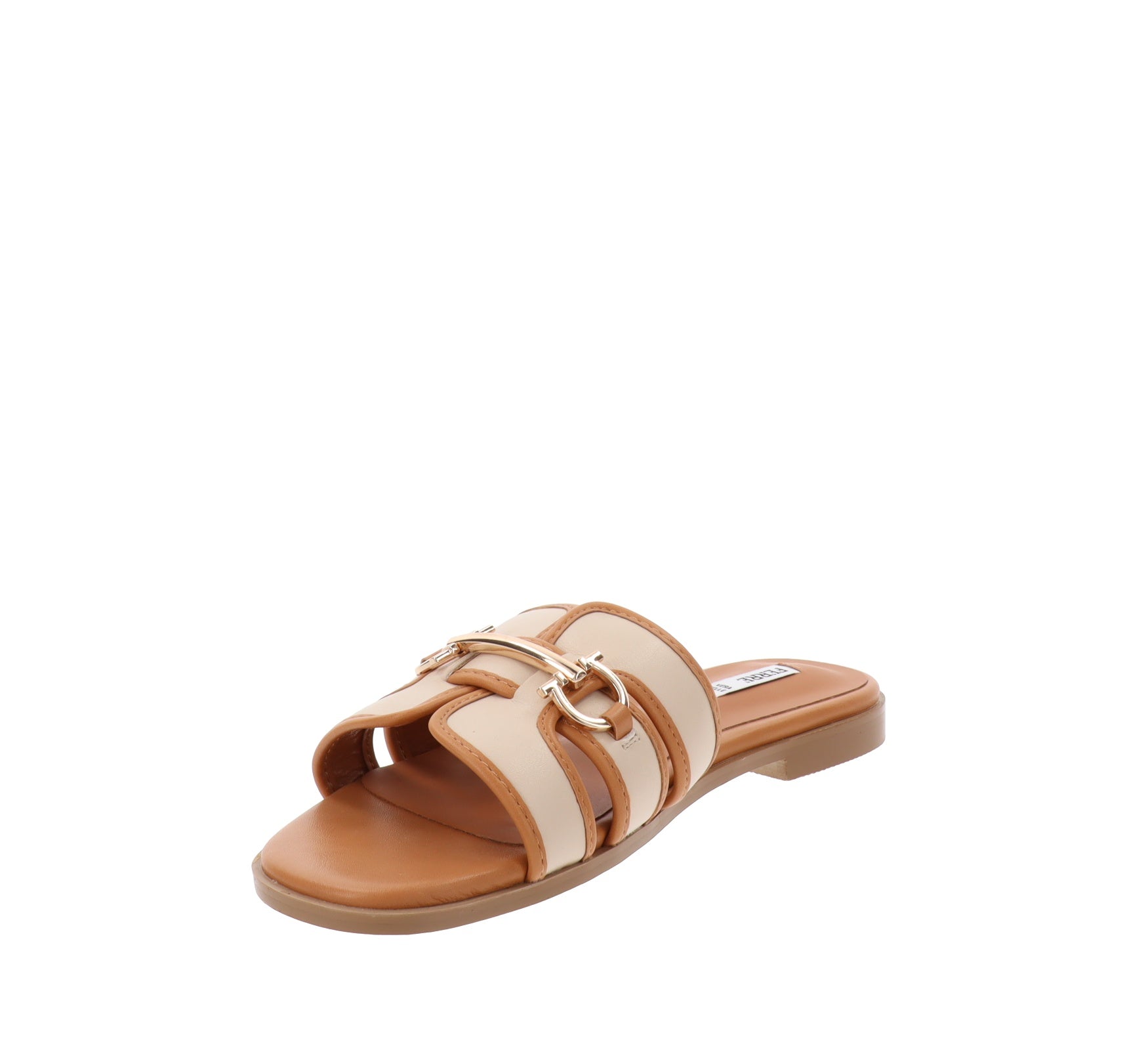 F255-36Beige,F255-37Beige,F255-38Beige,F255-39Beige,F255-40Beige,F255-41Beige