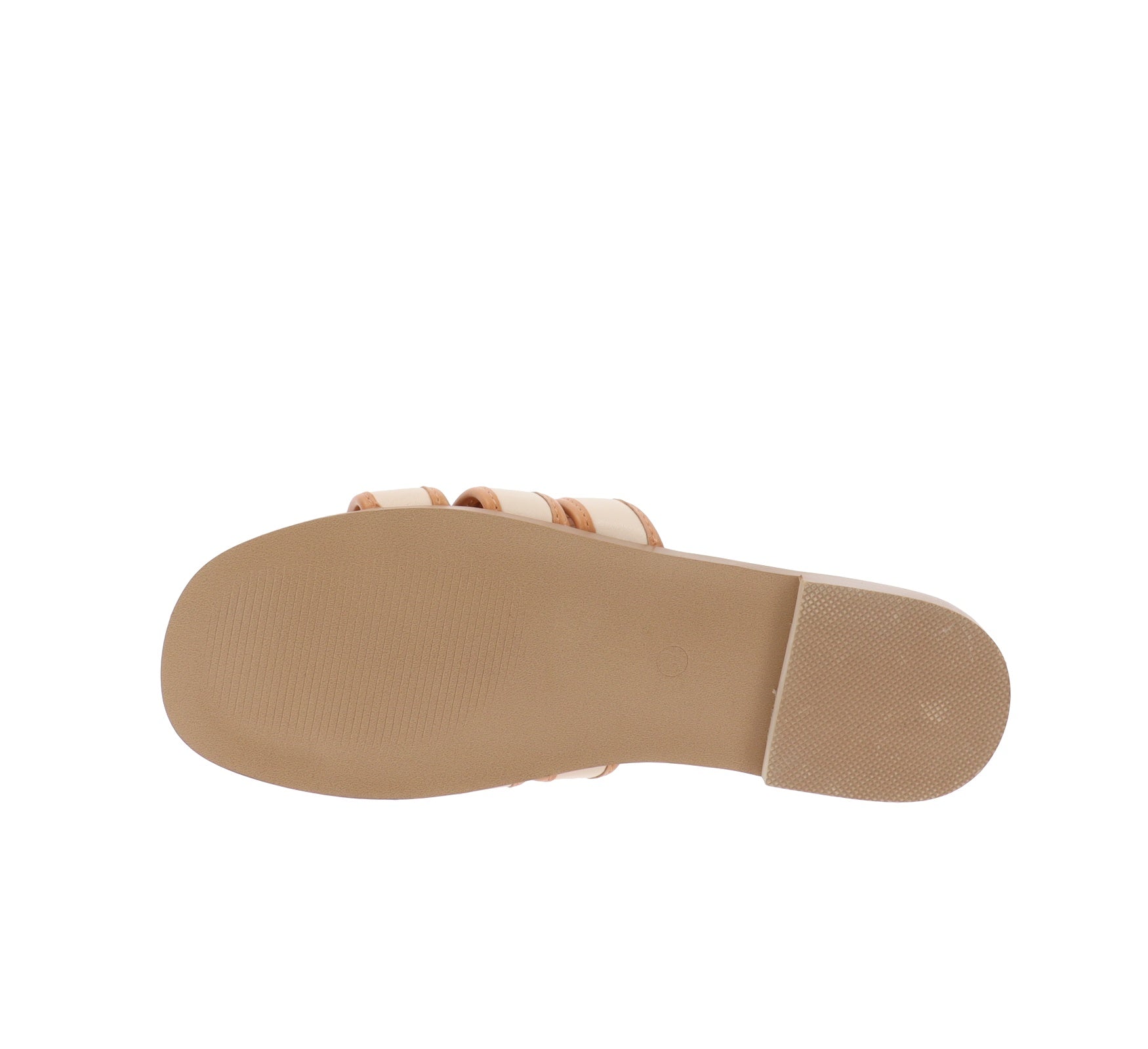 F255-36Beige,F255-37Beige,F255-38Beige,F255-39Beige,F255-40Beige,F255-41Beige