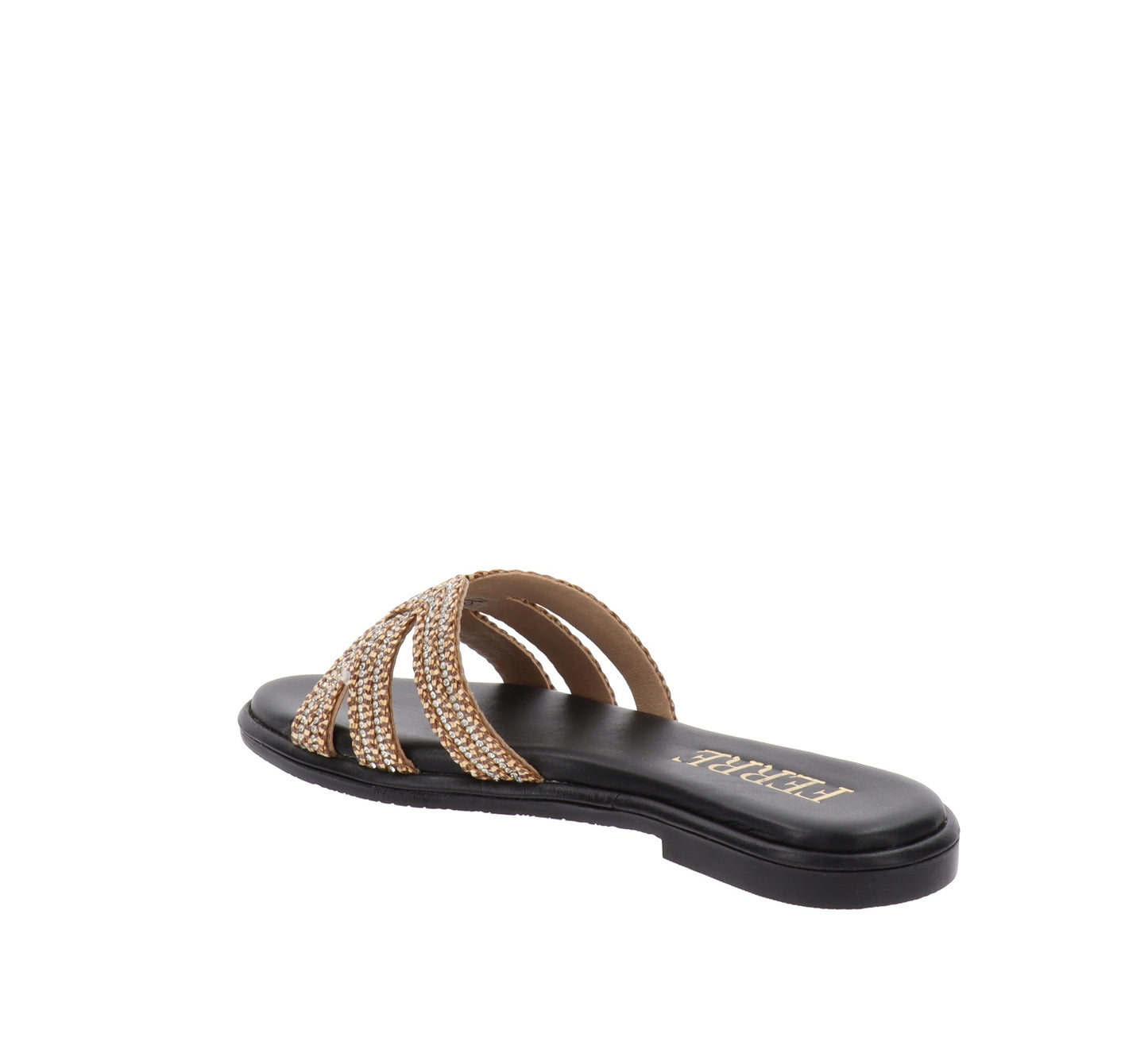 F300-36Beige,F300-37Beige,F300-38Beige,F300-39Beige,F300-40Beige,F300-41Beige