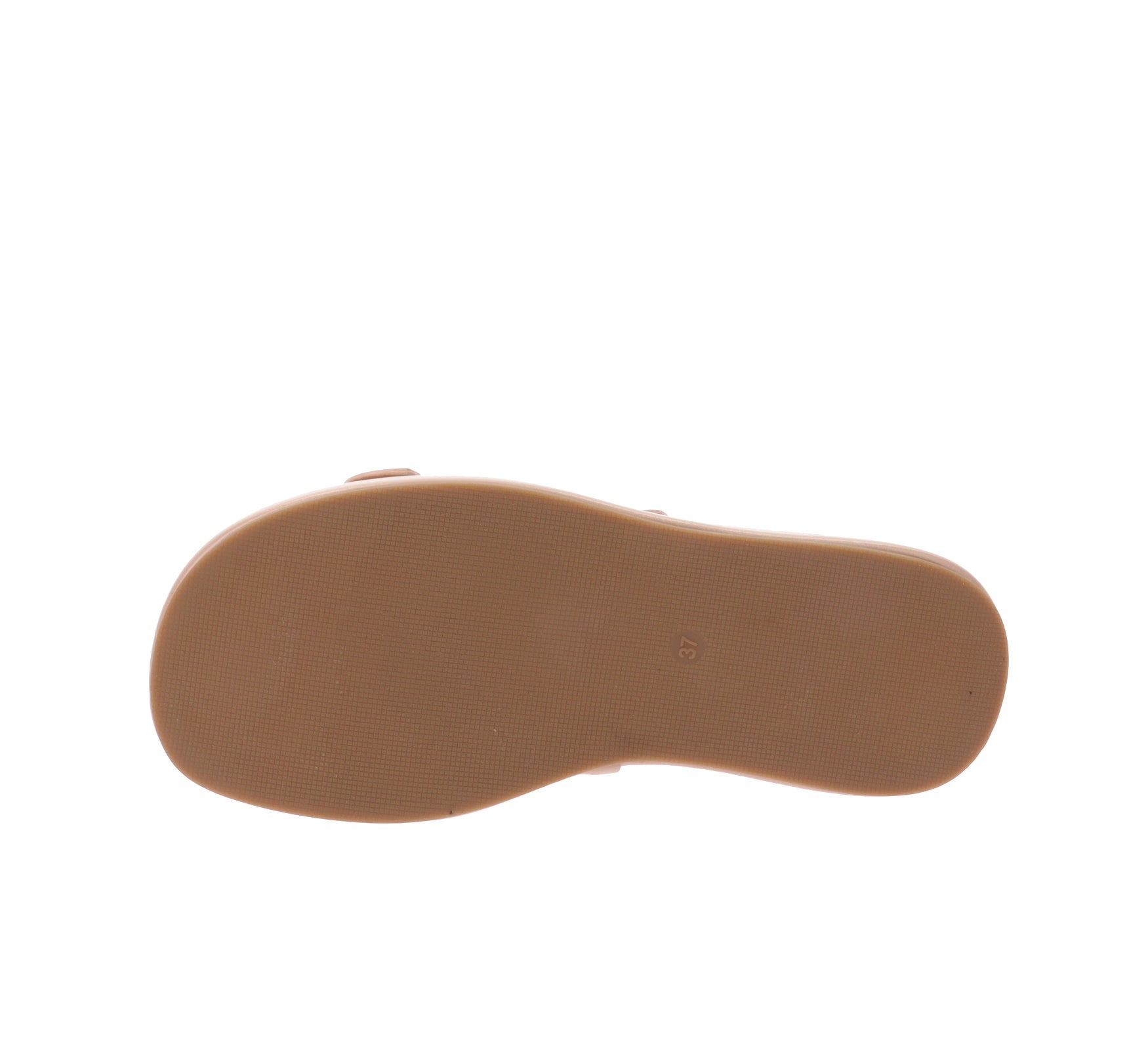 F372-35Nudo,F372-36Nudo,F372-37Nudo,F372-38Nudo,F372-39Nudo,F372-40Nudo