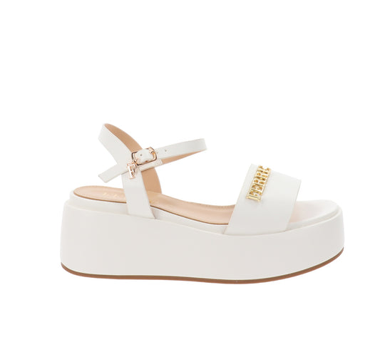 F373-35Bianco,F373-36Bianco,F373-37Bianco,F373-38Bianco,F373-39Bianco,F373-40Bianco