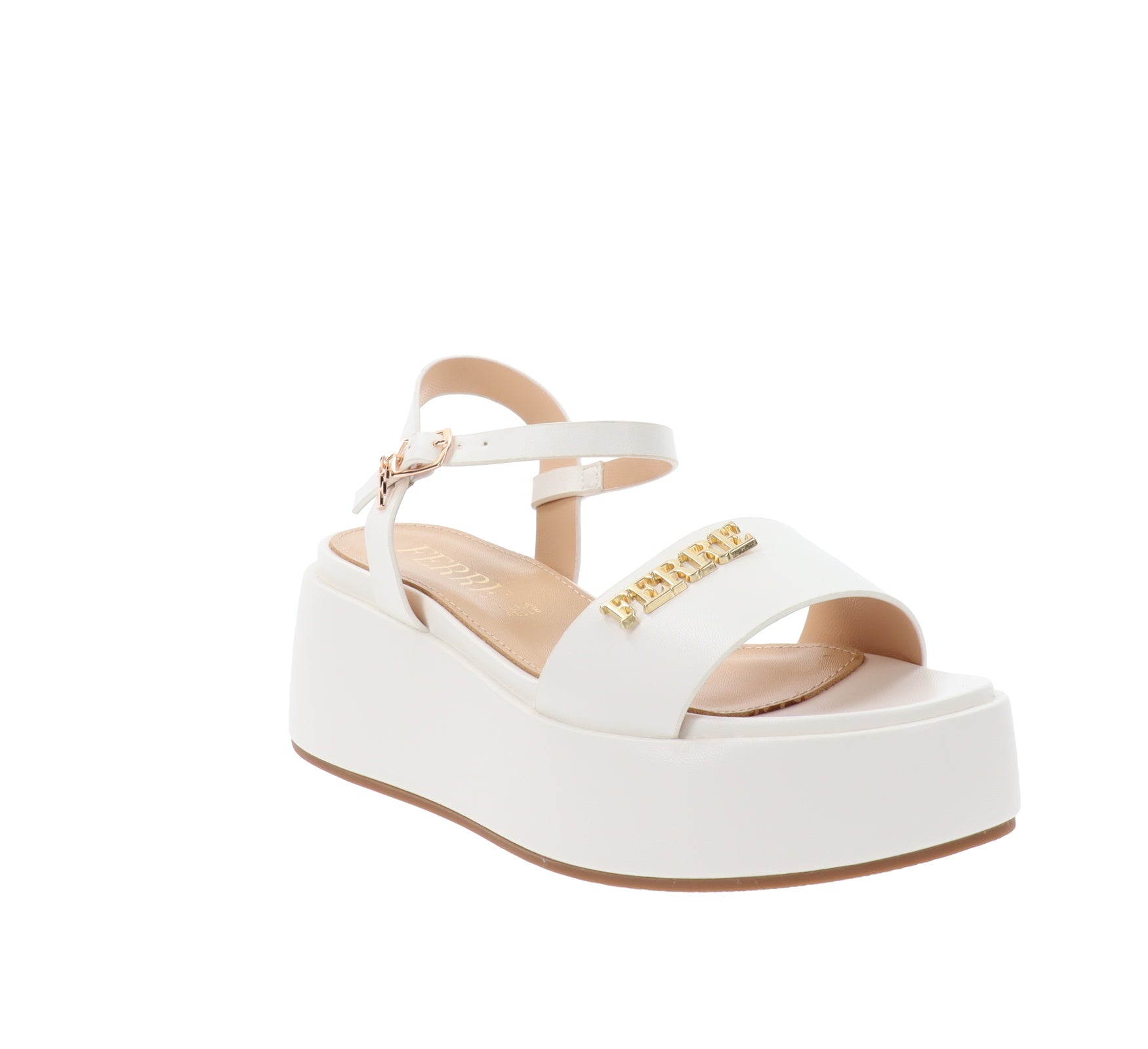 F373-35Bianco,F373-36Bianco,F373-37Bianco,F373-38Bianco,F373-39Bianco,F373-40Bianco