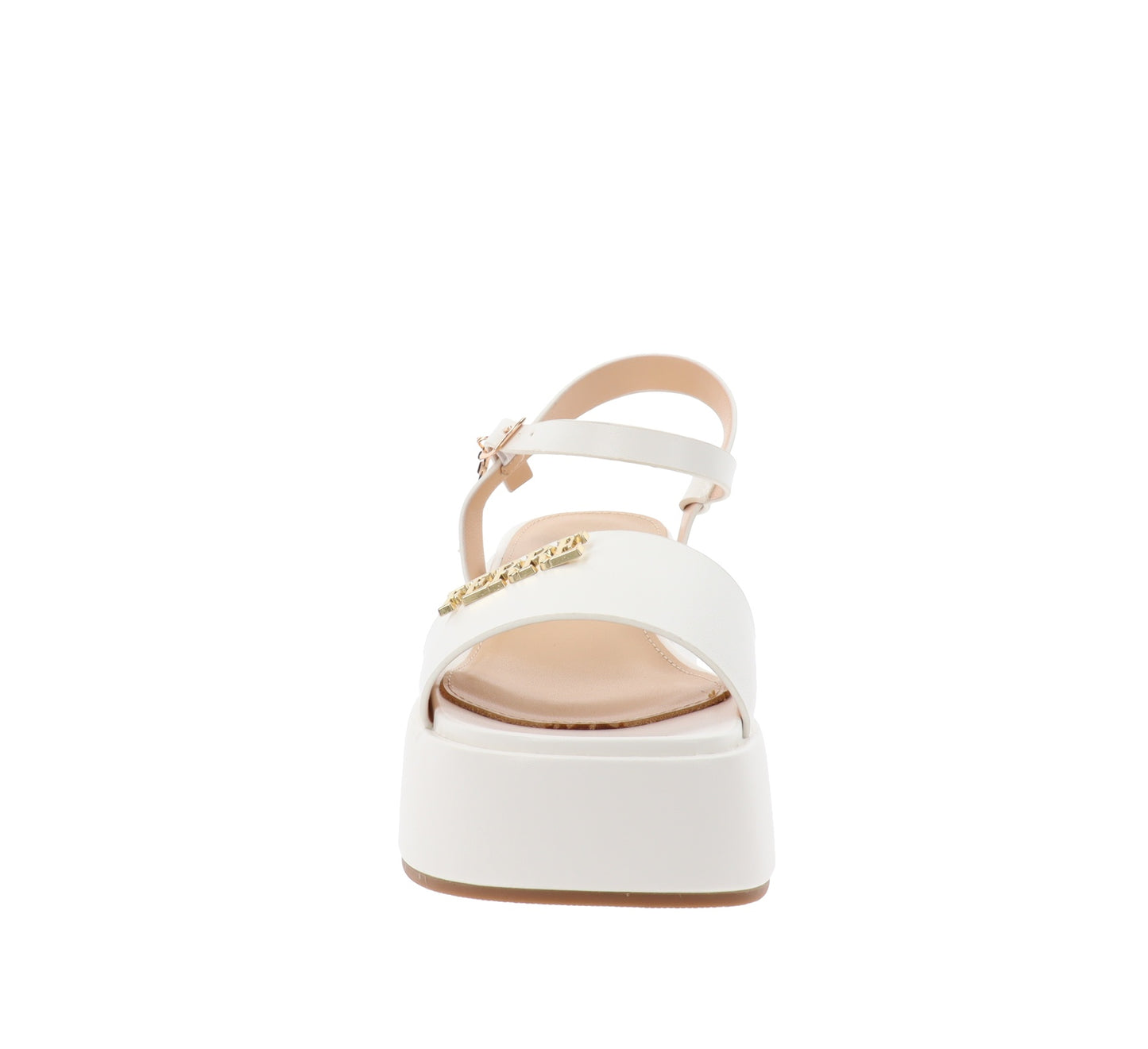 F373-35Bianco,F373-36Bianco,F373-37Bianco,F373-38Bianco,F373-39Bianco,F373-40Bianco