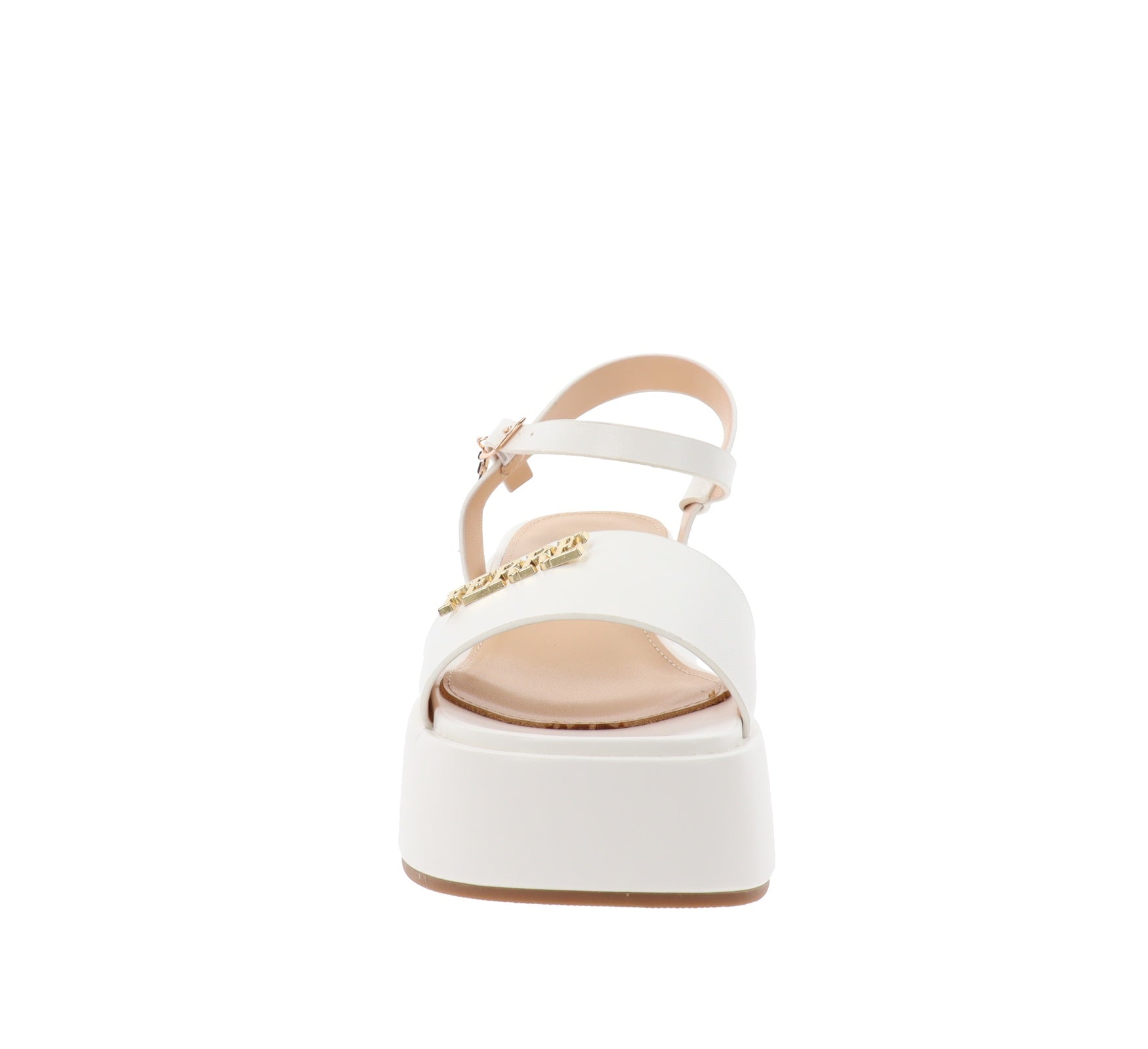 F373-35Bianco,F373-36Bianco,F373-37Bianco,F373-38Bianco,F373-39Bianco,F373-40Bianco