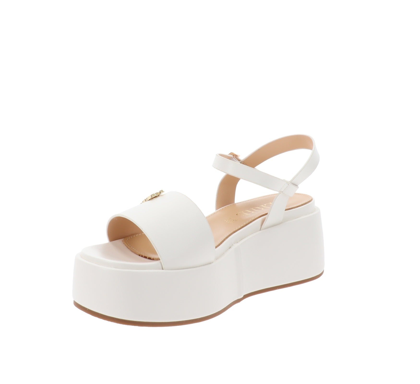 F373-35Bianco,F373-36Bianco,F373-37Bianco,F373-38Bianco,F373-39Bianco,F373-40Bianco