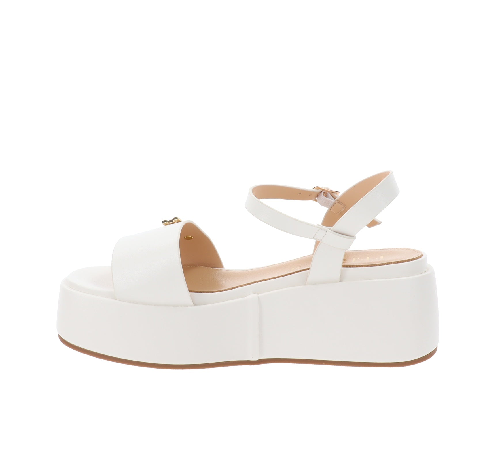 F373-35Bianco,F373-36Bianco,F373-37Bianco,F373-38Bianco,F373-39Bianco,F373-40Bianco