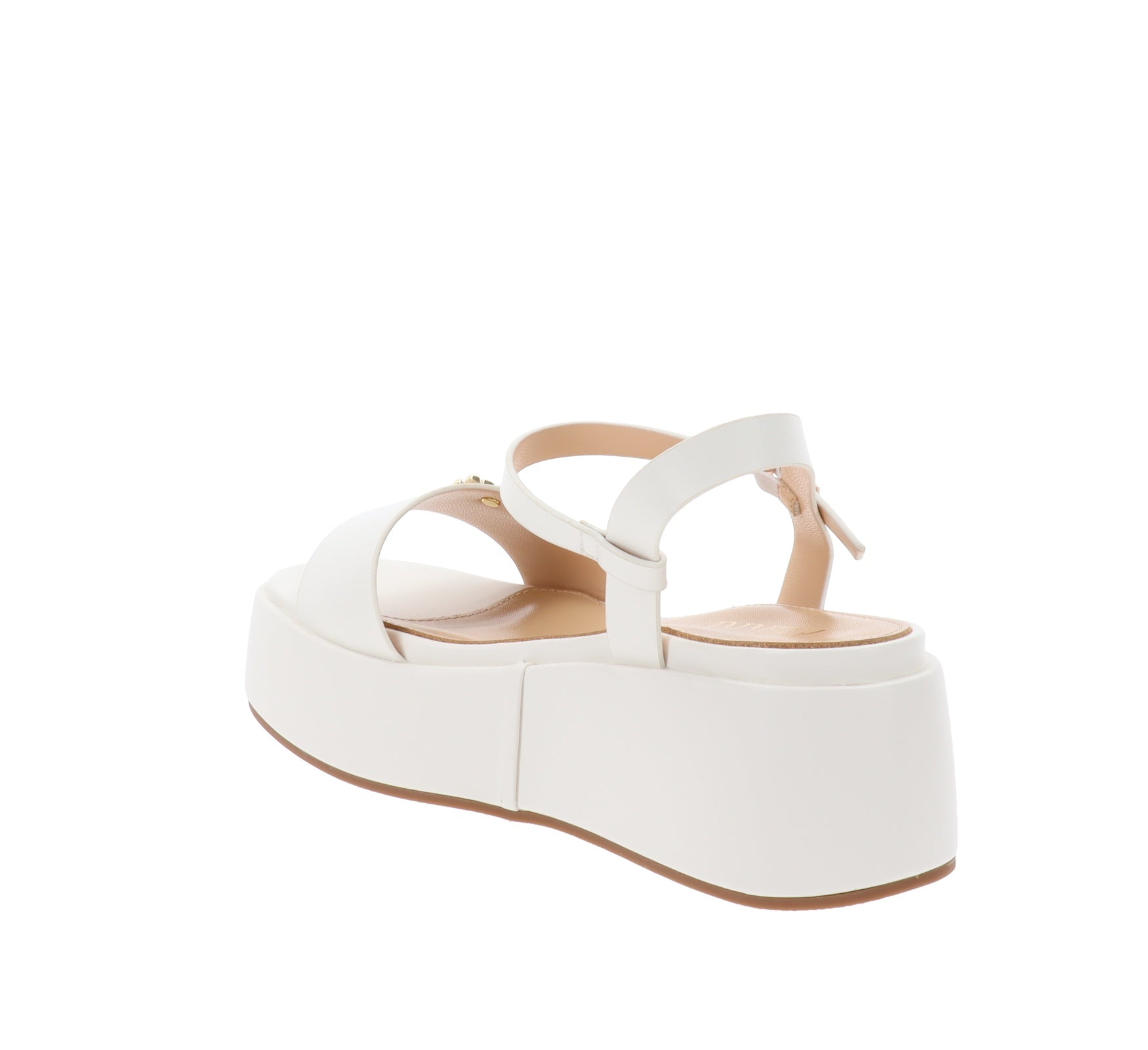F373-35Bianco,F373-36Bianco,F373-37Bianco,F373-38Bianco,F373-39Bianco,F373-40Bianco