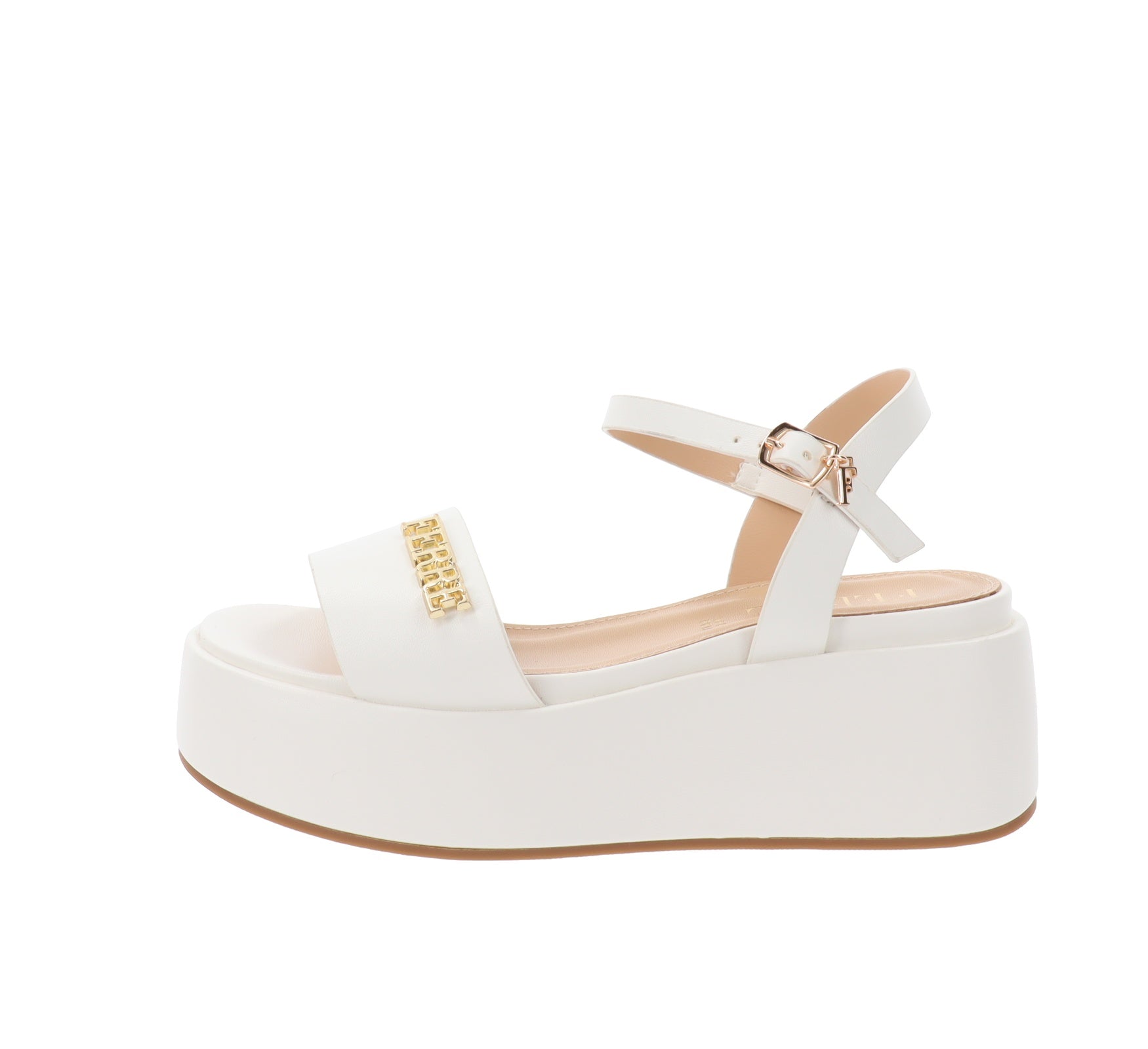 F373-35Bianco,F373-36Bianco,F373-37Bianco,F373-38Bianco,F373-39Bianco,F373-40Bianco