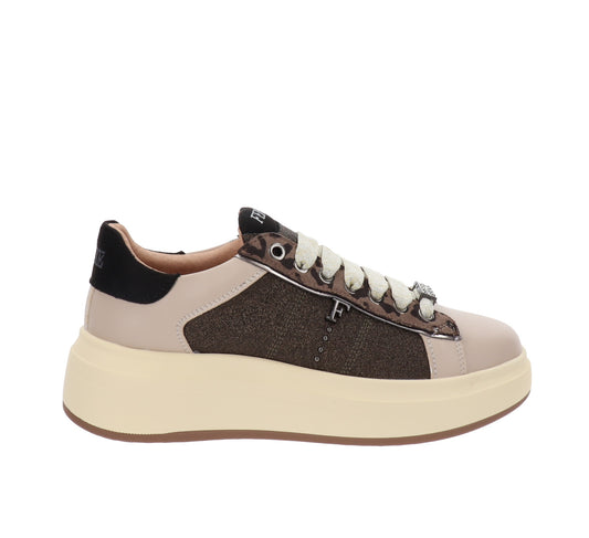 F420-36Beige,F420-37Beige,F420-38Beige,F420-39Beige,F420-40Beige