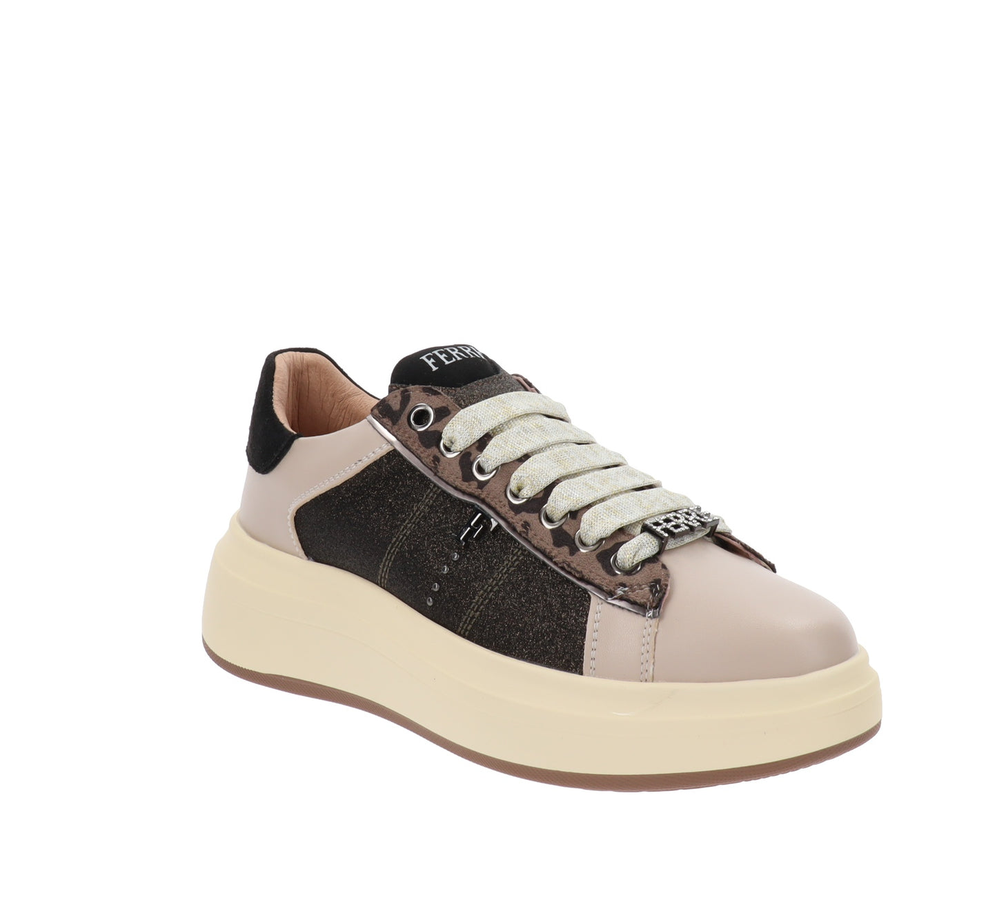 F420-36Beige,F420-37Beige,F420-38Beige,F420-39Beige,F420-40Beige