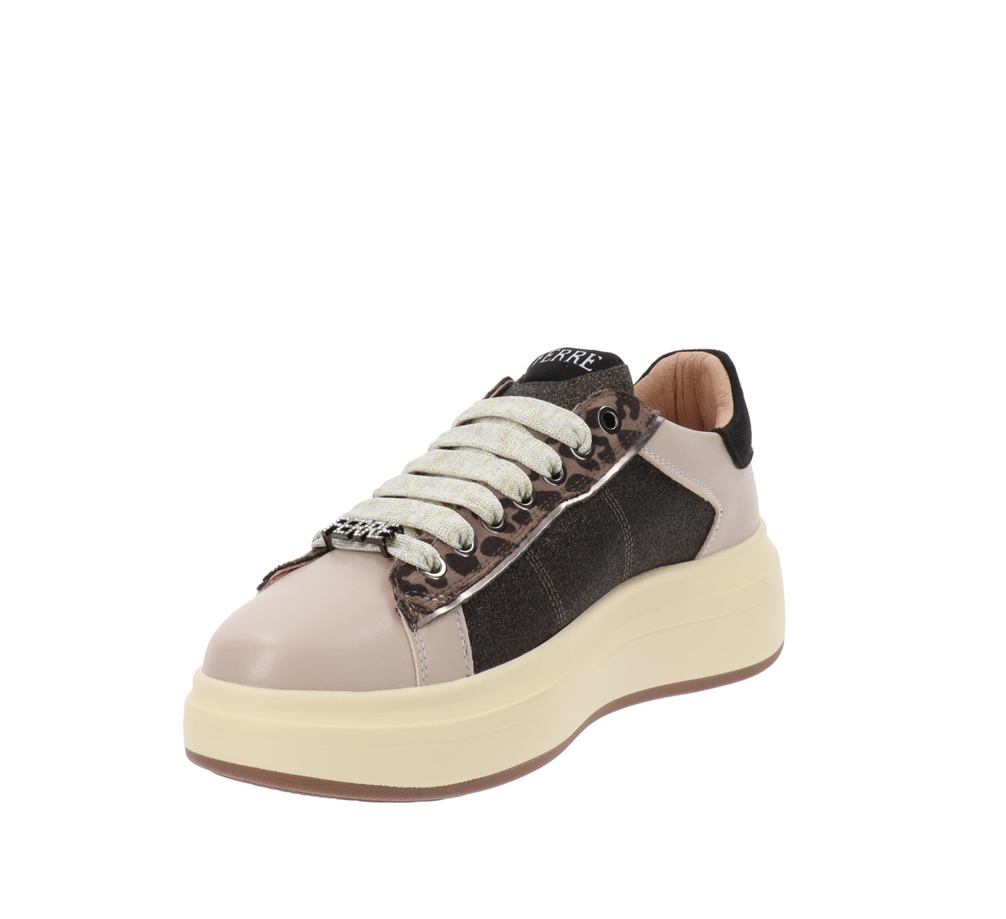 F420-36Beige,F420-37Beige,F420-38Beige,F420-39Beige,F420-40Beige