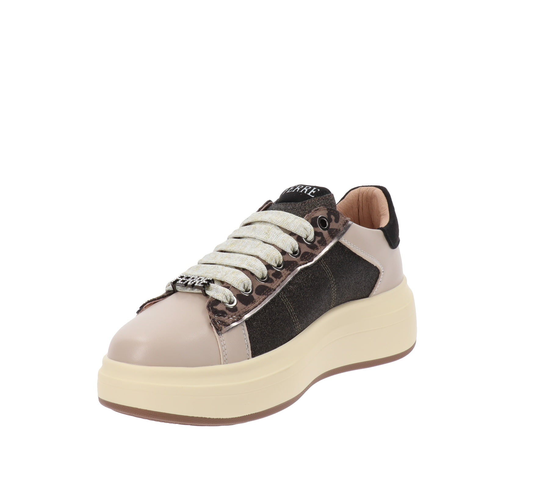 F420-36Beige,F420-37Beige,F420-38Beige,F420-39Beige,F420-40Beige