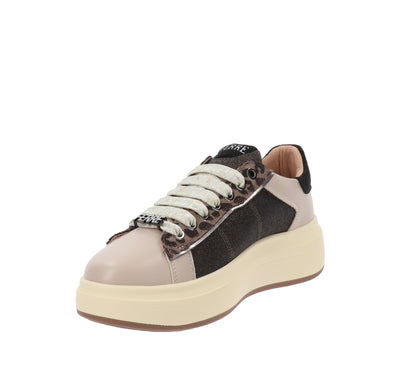 F420-36Beige,F420-37Beige,F420-38Beige,F420-39Beige,F420-40Beige