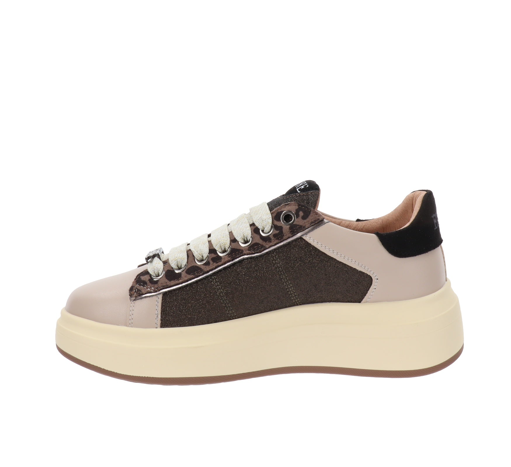 F420-36Beige,F420-37Beige,F420-38Beige,F420-39Beige,F420-40Beige