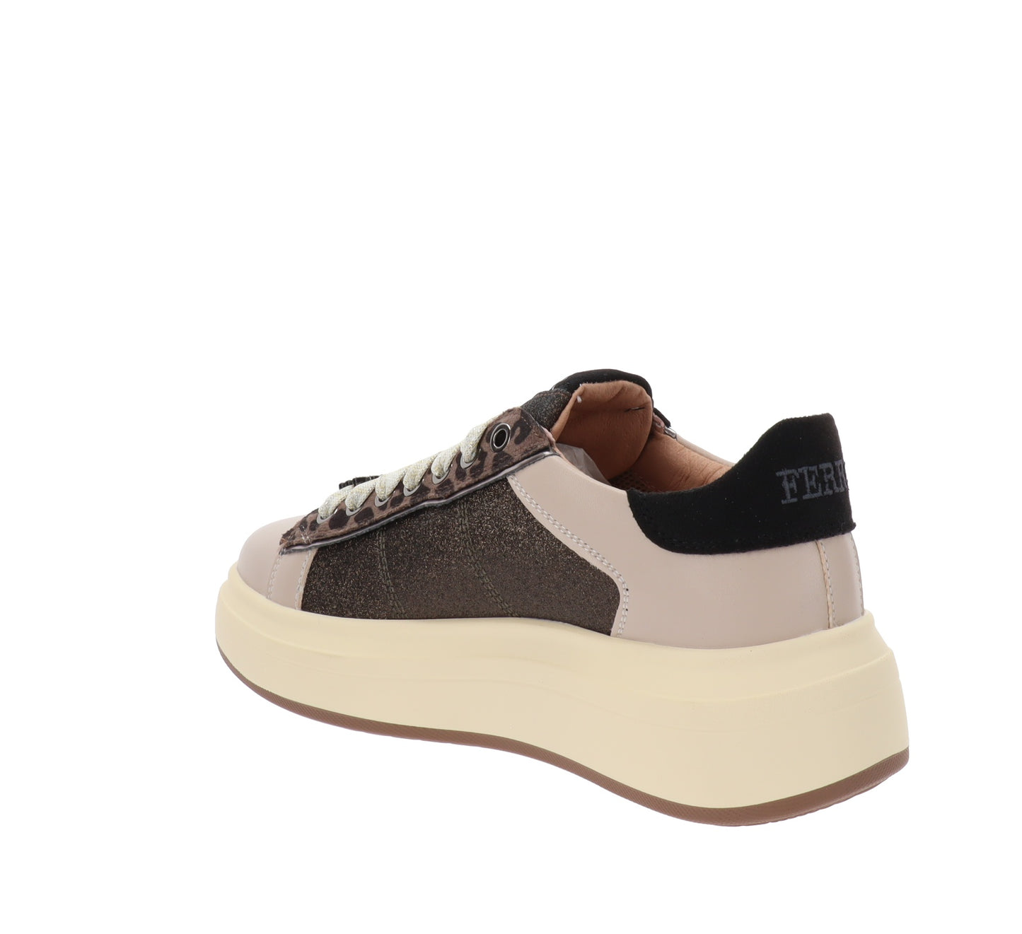 F420-36Beige,F420-37Beige,F420-38Beige,F420-39Beige,F420-40Beige