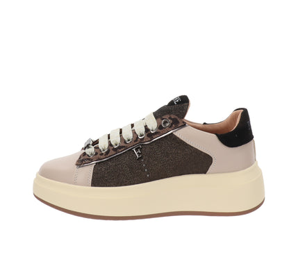 F420-36Beige,F420-37Beige,F420-38Beige,F420-39Beige,F420-40Beige