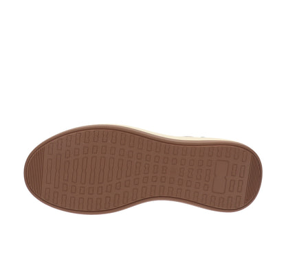 F420-36Beige,F420-37Beige,F420-38Beige,F420-39Beige,F420-40Beige