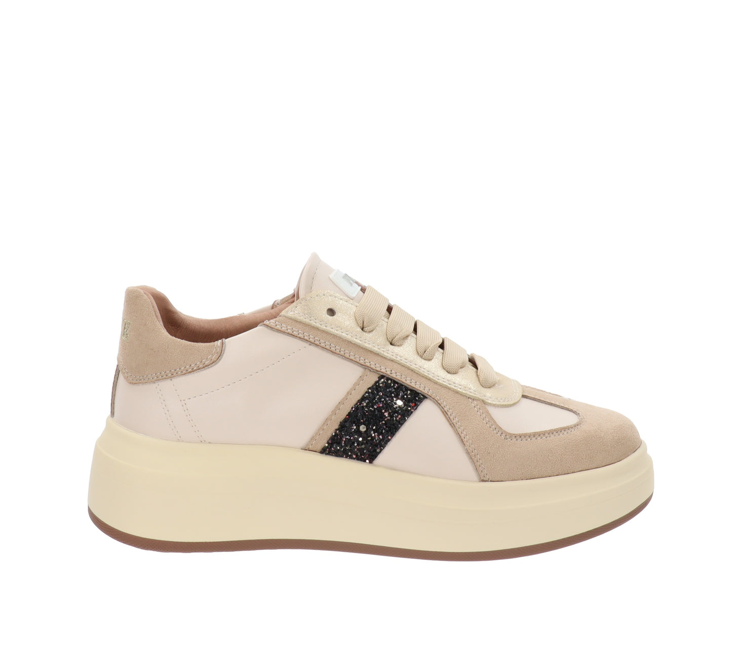 F422-36Beige,F422-37Beige,F422-38Beige,F422-39Beige,F422-40Beige