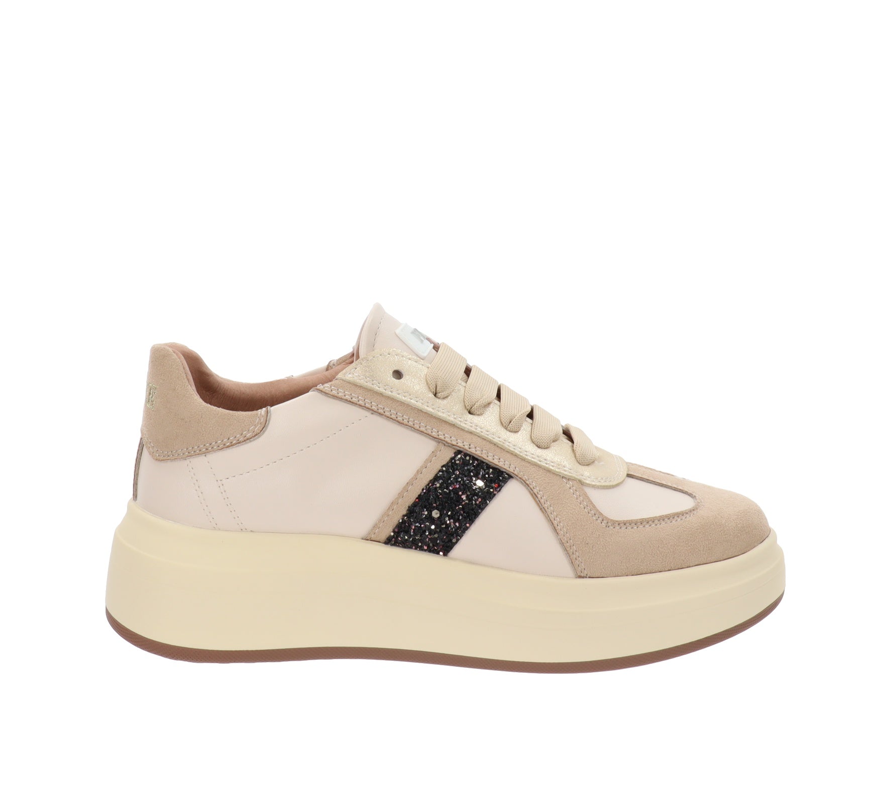 F422-36Beige,F422-37Beige,F422-38Beige,F422-39Beige,F422-40Beige