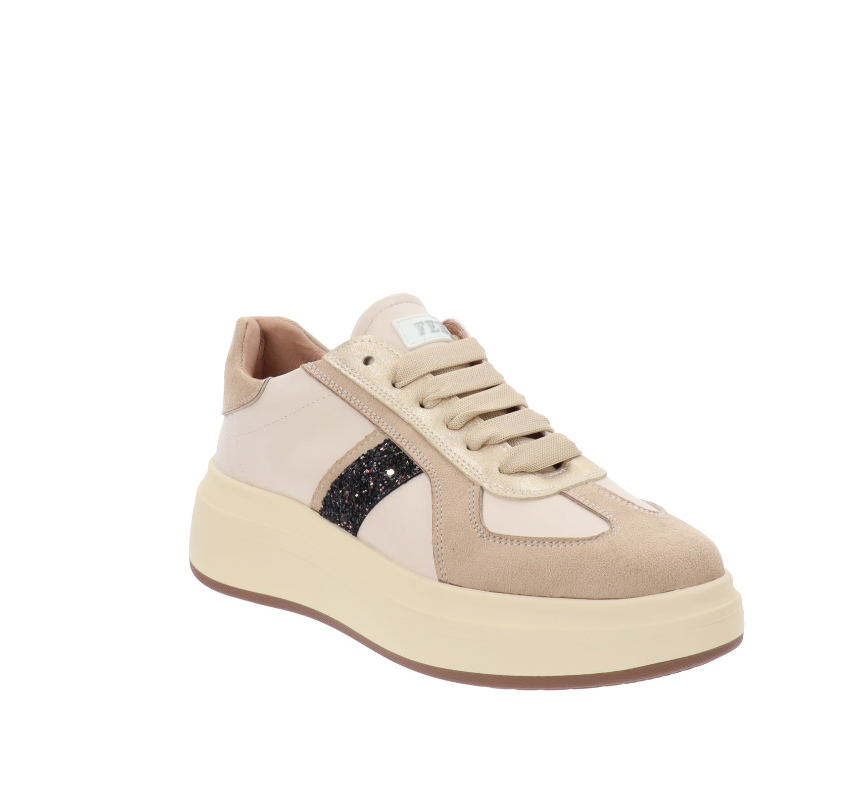 F422-36Beige,F422-37Beige,F422-38Beige,F422-39Beige,F422-40Beige