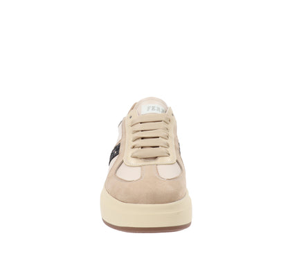 F422-36Beige,F422-37Beige,F422-38Beige,F422-39Beige,F422-40Beige
