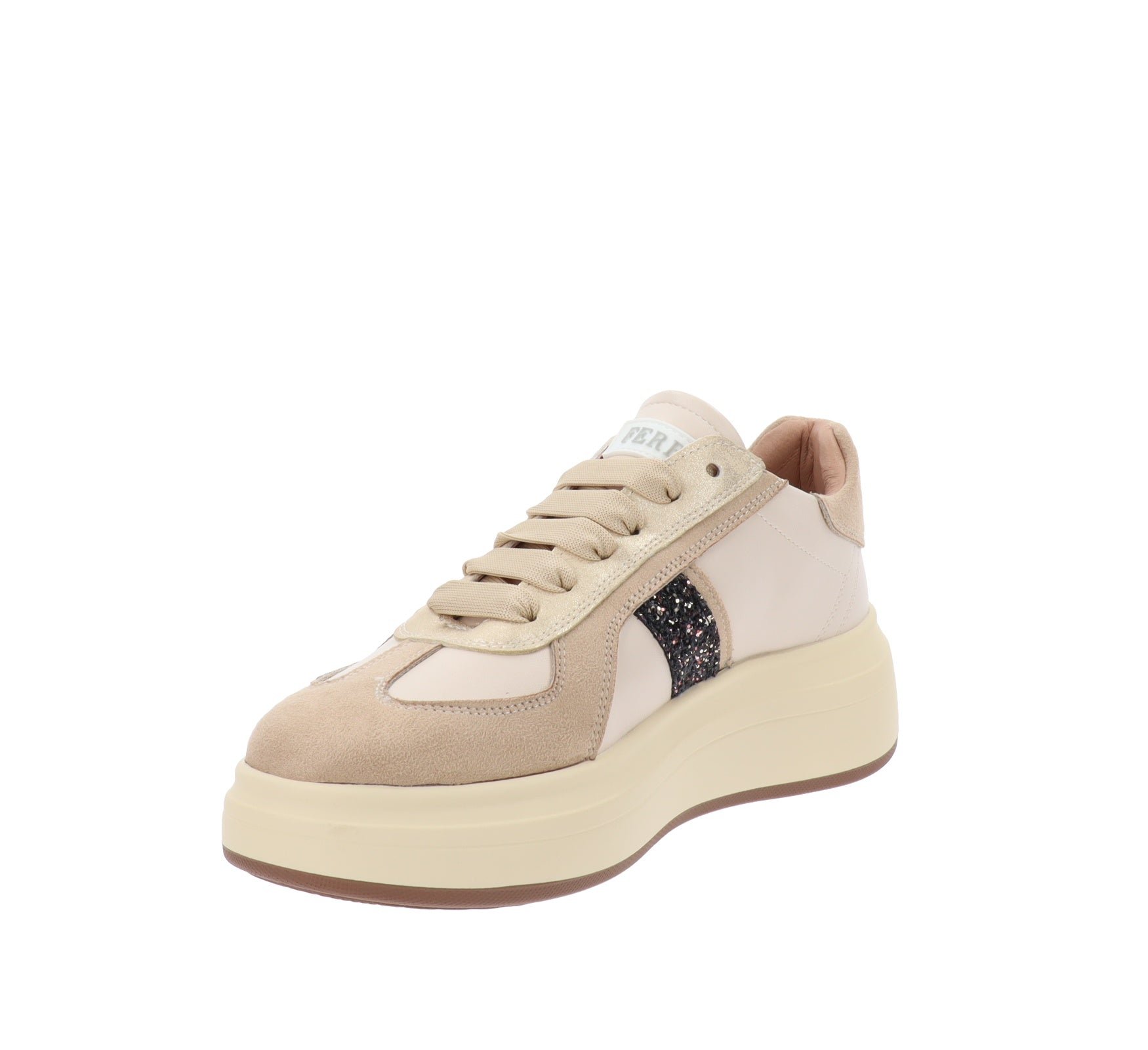 F422-36Beige,F422-37Beige,F422-38Beige,F422-39Beige,F422-40Beige