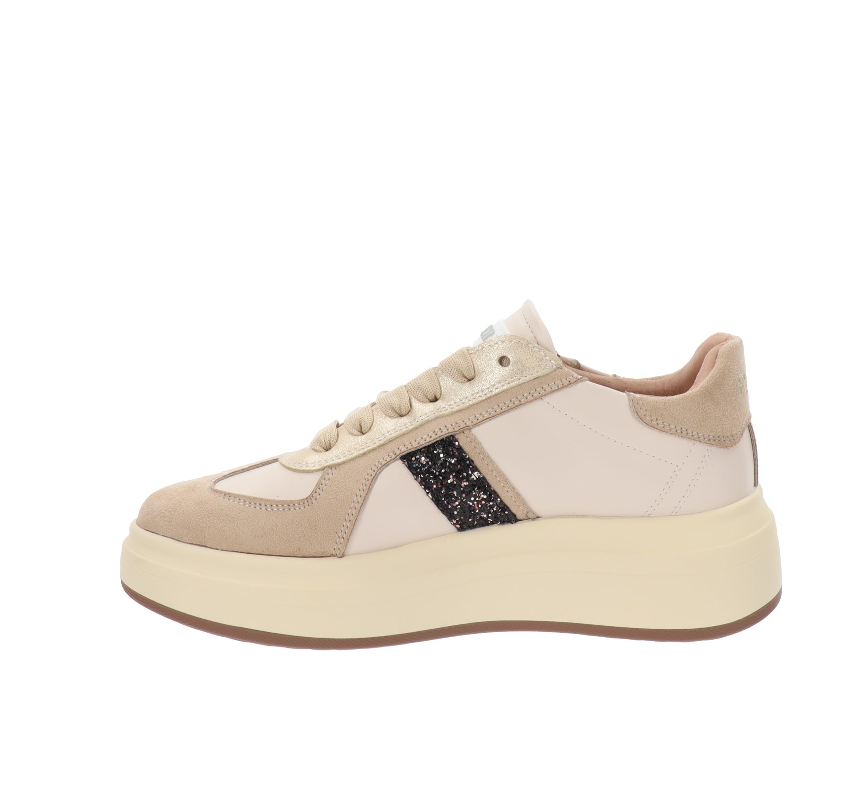 F422-36Beige,F422-37Beige,F422-38Beige,F422-39Beige,F422-40Beige