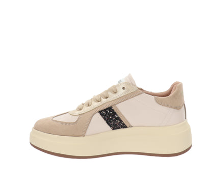 F422-36Beige,F422-37Beige,F422-38Beige,F422-39Beige,F422-40Beige