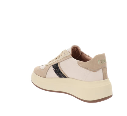 F422-36Beige,F422-37Beige,F422-38Beige,F422-39Beige,F422-40Beige