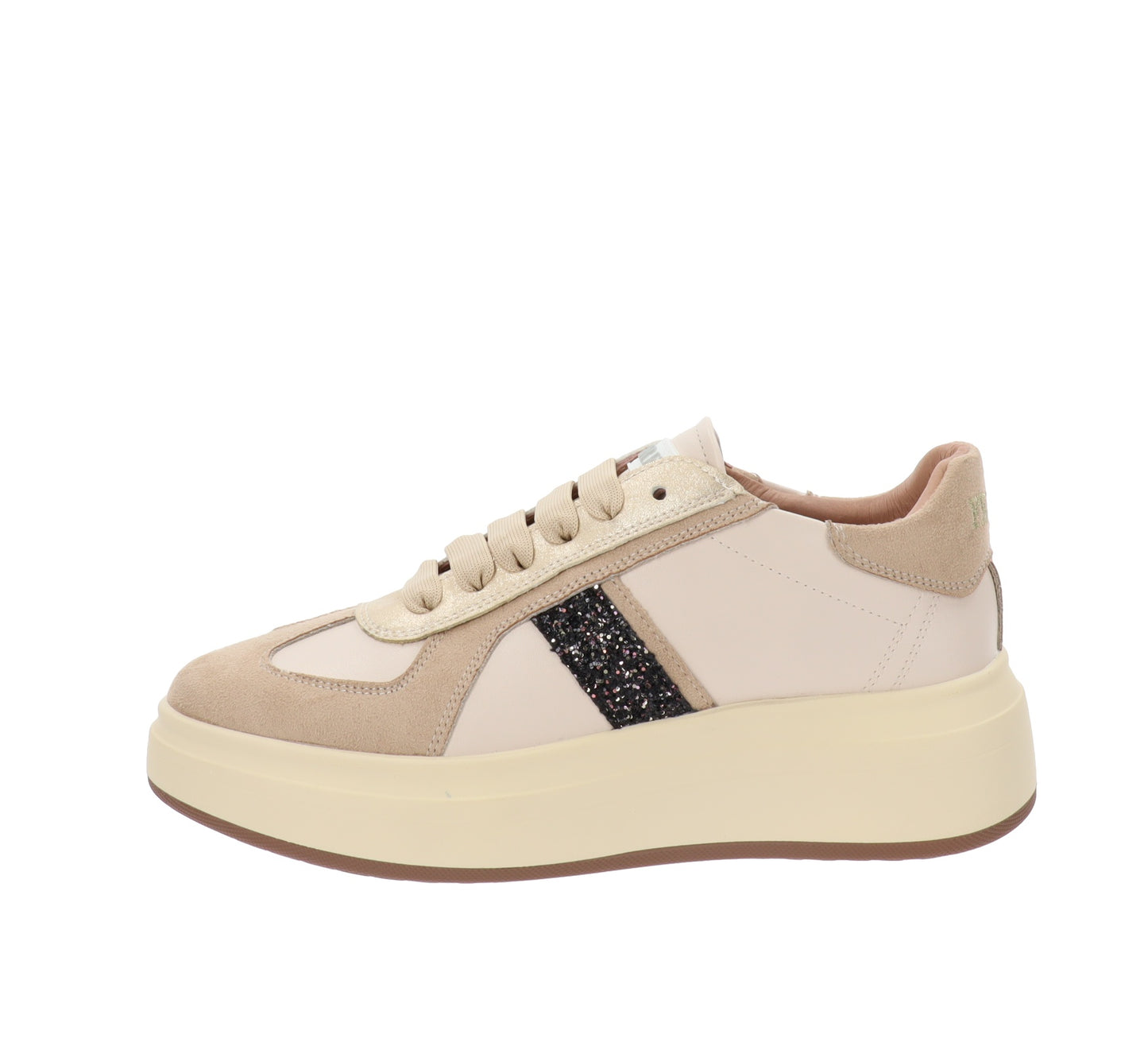 F422-36Beige,F422-37Beige,F422-38Beige,F422-39Beige,F422-40Beige