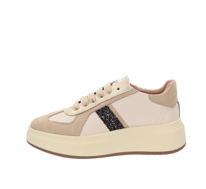 F422-36Beige,F422-37Beige,F422-38Beige,F422-39Beige,F422-40Beige