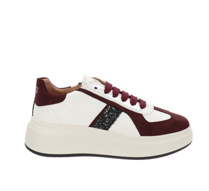 F422-36Bianco,F422-37Bianco,F422-38Bianco,F422-39Bianco,F422-40Bianco