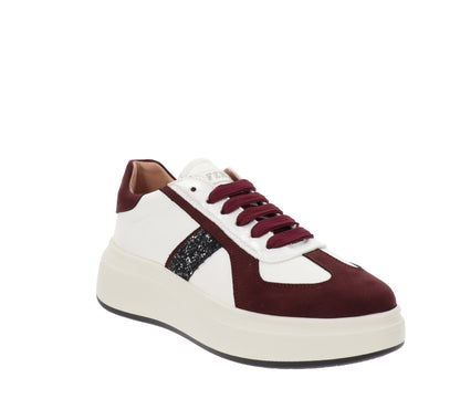 F422-36Bianco,F422-37Bianco,F422-38Bianco,F422-39Bianco,F422-40Bianco