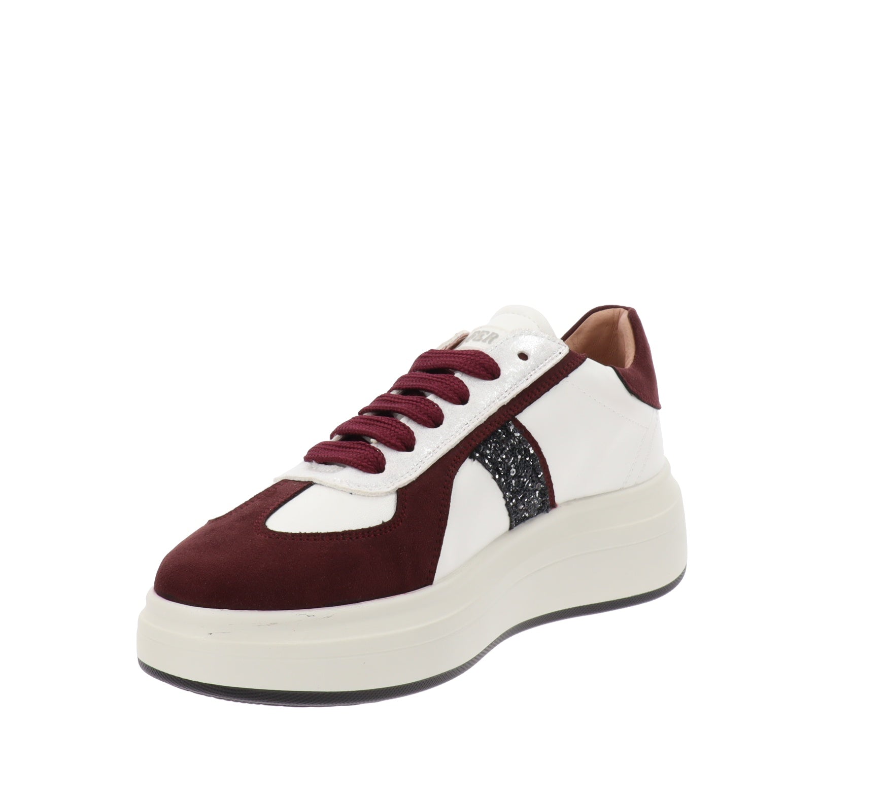 F422-36Bianco,F422-37Bianco,F422-38Bianco,F422-39Bianco,F422-40Bianco