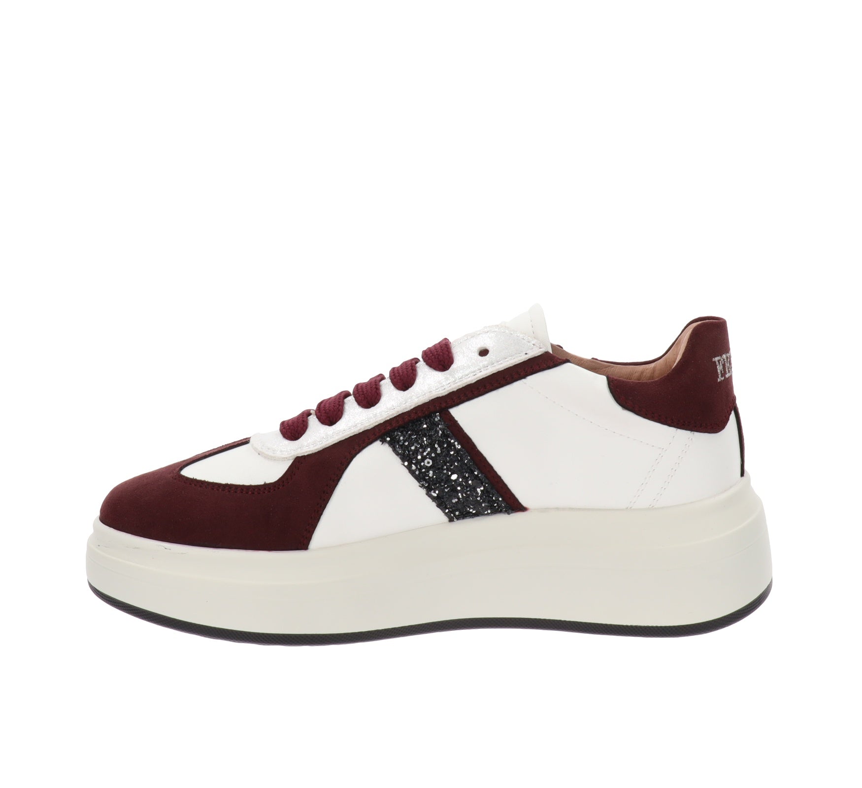 F422-36Bianco,F422-37Bianco,F422-38Bianco,F422-39Bianco,F422-40Bianco