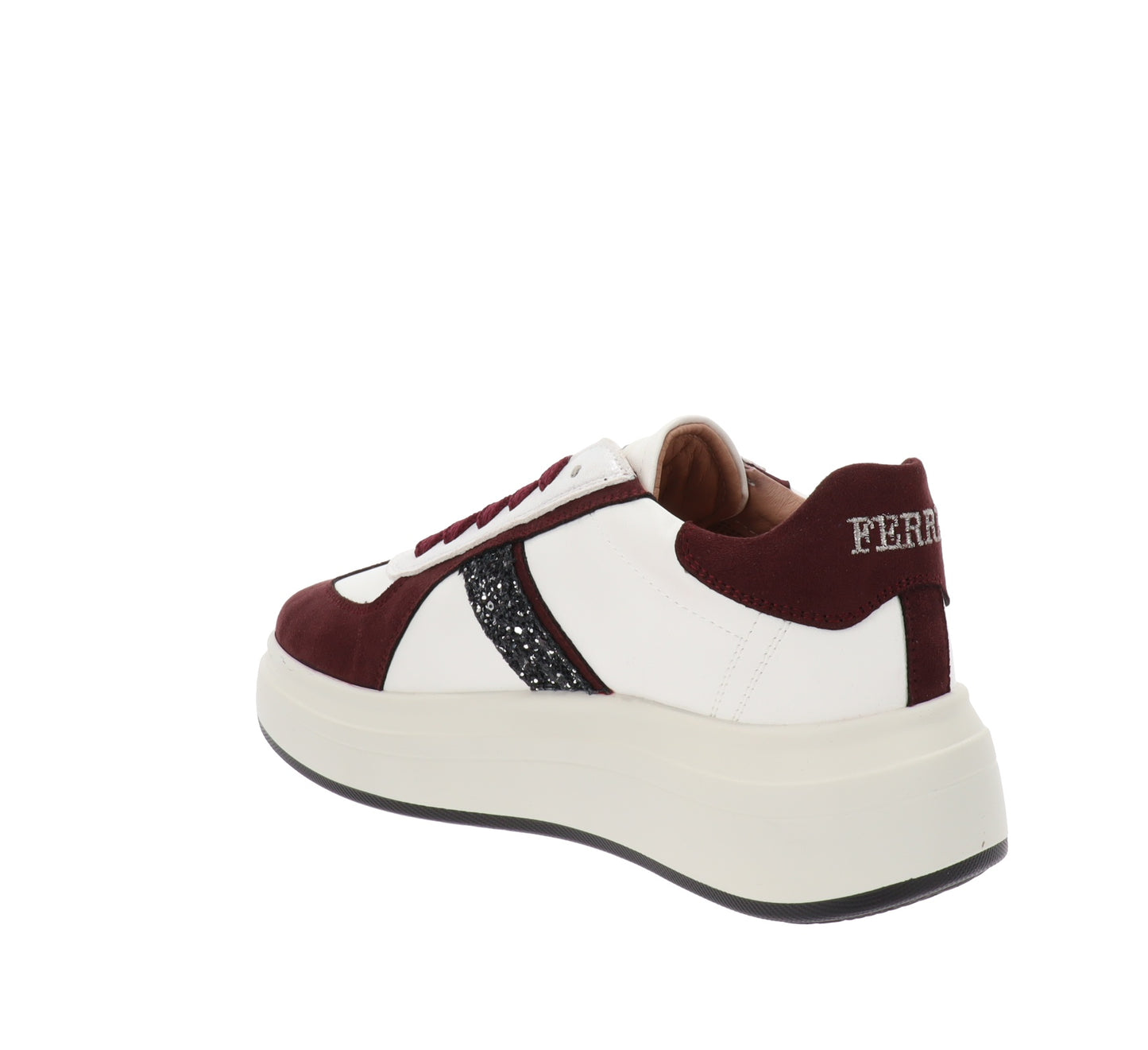 F422-36Bianco,F422-37Bianco,F422-38Bianco,F422-39Bianco,F422-40Bianco