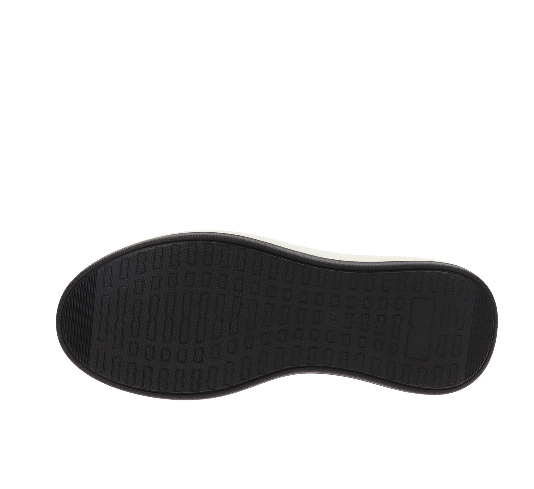 F422-36Bianco,F422-37Bianco,F422-38Bianco,F422-39Bianco,F422-40Bianco