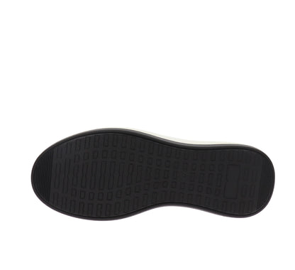 F422-36Bianco,F422-37Bianco,F422-38Bianco,F422-39Bianco,F422-40Bianco