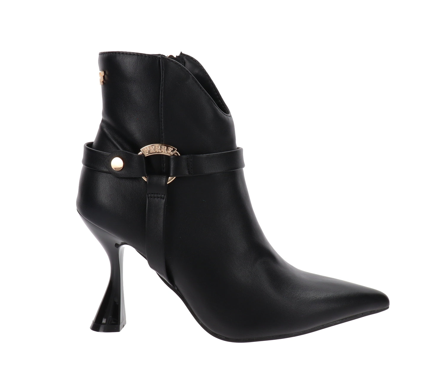 F461-35Nero,F461-36Nero,F461-37Nero,F461-38Nero,F461-39Nero,F461-40Nero